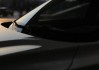 集體承諾60天，車市打響反內(nèi)卷第一槍？