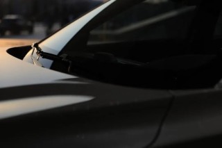 集體承諾60天，車市打響反內(nèi)卷第一槍？