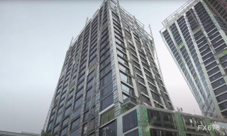 匯市下周前瞻——分析師：衰退跡象漸顯的市場解讀