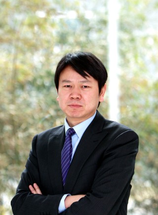 北大光華院長(zhǎng)劉俏2025年畢業(yè)致辭：以“未名”之名，做一個(gè)自己尊重的人