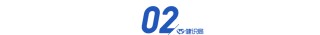 千億龍頭暴漲25%，恒瑞把港股帶火了
