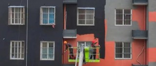 “2023年前都算舊房”，你家的房子需要舊改嗎？