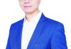 田軒：“卷”利率不可持續(xù)，可“卷”產(chǎn)品與服務
