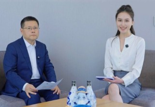 秦朔：和巴菲特相比 接班人阿貝爾更關(guān)注細(xì)節(jié)
