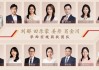 華西證券：銀行負(fù)債端仍有壓力