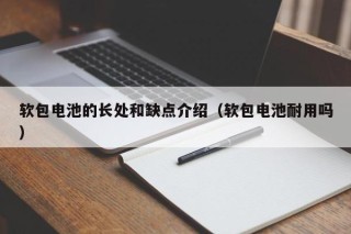 軟包電池的長(zhǎng)處和缺點(diǎn)介紹（軟包電池耐用嗎）