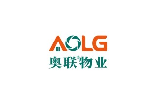 奧聯(lián)服務(wù)，來(lái)自廣州的物業(yè)管理公司，遞交IPO招股書，擬赴香港上市