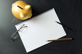 細化風險管理、嚴懲非法清算！銀行卡清算市場迎新規(guī)