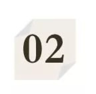 萬億存量PPP陷入麻煩