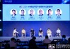 艾拉比周恩澤：不能神話大模型，大模型不是萬(wàn)能的
