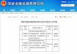 千萬級(jí)罰單再現(xiàn)，中國進(jìn)出口銀行、中銀理財(cái)被罰
