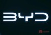 比亞迪，22款車型降價！一款指導(dǎo)價15萬多元，現(xiàn)在只要10萬元出頭！車市將繼續(xù)洗牌？
