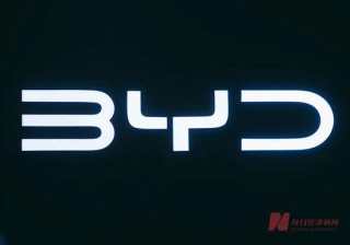 比亞迪，22款車型降價(jià)！一款指導(dǎo)價(jià)15萬多元，現(xiàn)在只要10萬元出頭！車市將繼續(xù)洗牌？