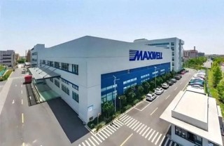 邁為股份“澄而不清”：現(xiàn)金流大降5227.89%下的危機(jī)