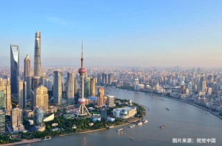 上海土拍“退燒”：保利置業(yè)殺回楊浦，中鐵建落子松江