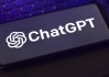 部分用戶無法使用ChatGPT