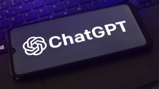 部分用戶無法使用ChatGPT
