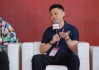 云舟出海曹潔：AI浪潮下，“出?！辈辉偈峭额櫣镜膶?zhuān)屬