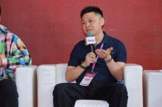 云舟出海曹潔：AI浪潮下，“出?！辈辉偈峭额櫣镜膶?></a></div>
          </div>
          		         	          <div   id=