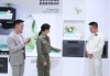 華帝AWE新品品鑒會(huì)：解鎖Max新境，煥新廚藝生活
