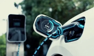 WEX升級電動車充電支付方案 覆蓋私有充電樁網(wǎng)絡(luò)