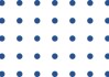 中國(guó)創(chuàng)新藥沖擊全球第一梯隊(duì)，臨床數(shù)據(jù)硬實(shí)力奠定出海BD爆發(fā)