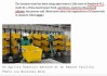 外媒：亞馬遜正加速布局人形機器人，采用通義千問進行操控