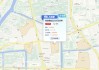 杭州掛牌3宗住宅用地，起始總價(jià)約30.04億元