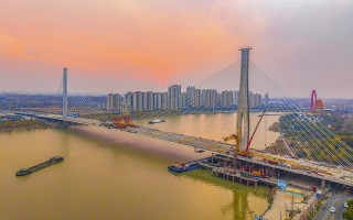 陸挺：明年財政政策會更積極，但“怎么花錢”更重要