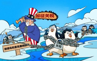 超級大暴跌日：滿屏-10%、-20%+，智能汽車股砸出黃金坑