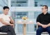 新浪財(cái)經(jīng)“三顧”長(zhǎng)城魏建軍 保定漢子為何頻發(fā)盛世危言