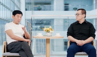 新浪財經(jīng)“三顧”長城魏建軍 保定漢子為何頻發(fā)盛世危言