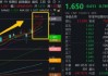連漲六周，銀行行情到哪了？本周4.86億資金繼續(xù)加倉銀行ETF