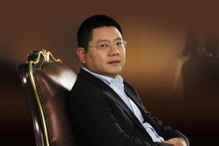 對話王均金：上海這種“政府兌現(xiàn)承諾、企業(yè)專注發(fā)展”的良性互動，讓企業(yè)感受到了規(guī)范中的溫暖