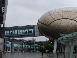 美赴港工作簽獲批數(shù)逆勢(shì)上升