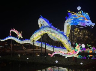 豫園股份：瘦身健體、穩(wěn)健發(fā)展，探索出海新機(jī)遇