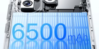 小米16上7000+mAh？丨YU7更出圈，電池信息公布