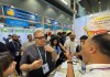 中國外貿(mào)開辟“賽博空間”：AI+消費電子，一股新風正向全球勁吹