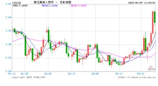 數字人民幣跨境結算系統(tǒng)：重構全球金融秩序的戰(zhàn)略突圍 —— 關稅戰(zhàn)背景下的貨幣革命與未來圖景