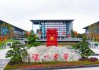 “高端化”引領(lǐng)、“年輕化”打造第二增長(zhǎng)曲線，瀘州老窖收入利潤(rùn)雙增