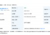 中國太保在上海成立戰(zhàn)新并購私募基金 出資額約90億