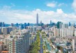 50億銀行系“長(zhǎng)錢”加速入市深圳