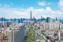 50億銀行系“長(zhǎng)錢”加速入市深圳