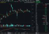 “最嚴禁酒令”砸出黃金坑？吃喝板塊估值逼近十年低點，機構：食飲消費結構升級仍具潛力