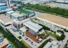 重生的TA | 宴會排到滿，光伏頂上裝：老廠區(qū)如何“圈粉”又賺錢？