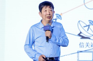 上海交大教授殷承良：馬斯克這方面野心非常大