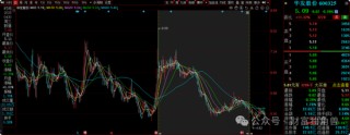 新華基金賴(lài)慶鑫旗下基金換手率高達(dá)571%，自成立以來(lái)在管基金虧40.98%