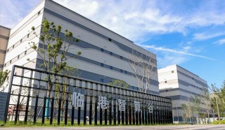 會員風(fēng)采 | 從農(nóng)田到智算中心：上海電信臨港算力助力浦東產(chǎn)業(yè)升級