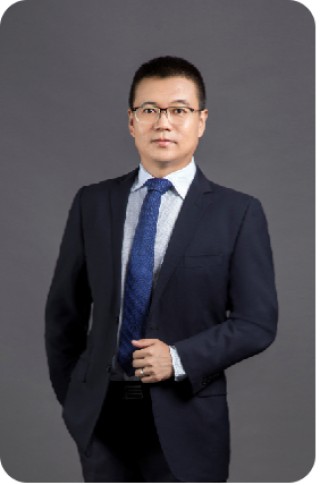 雙博士強(qiáng)勢聯(lián)手 華商中證500指數(shù)增強(qiáng)基金重磅來襲