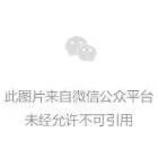 89.6元，高價(jià)新股來了！還有全景相機(jī)龍頭